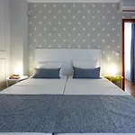 Dunav Apartment House