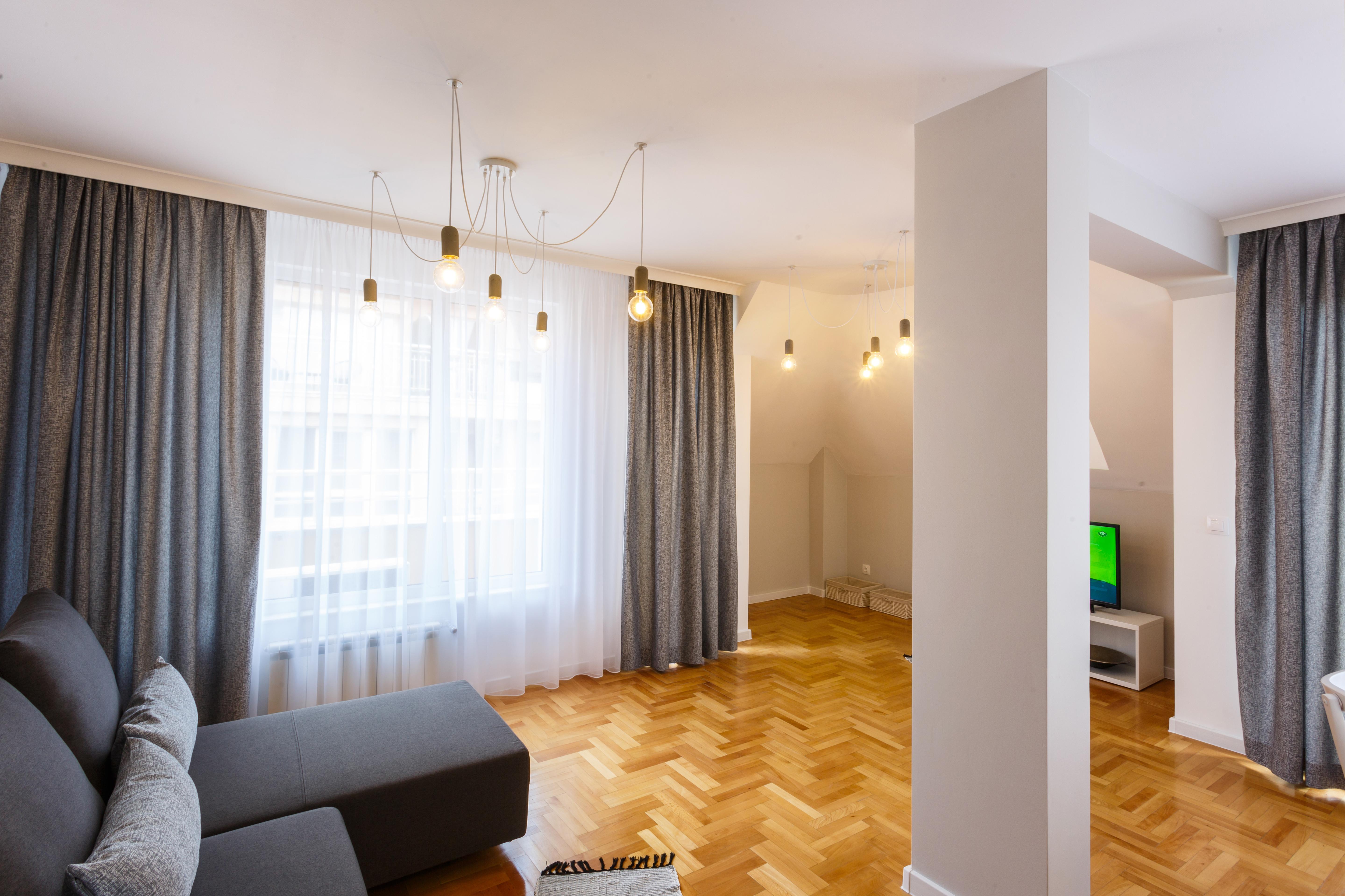 Dunav House 3* Sofia
