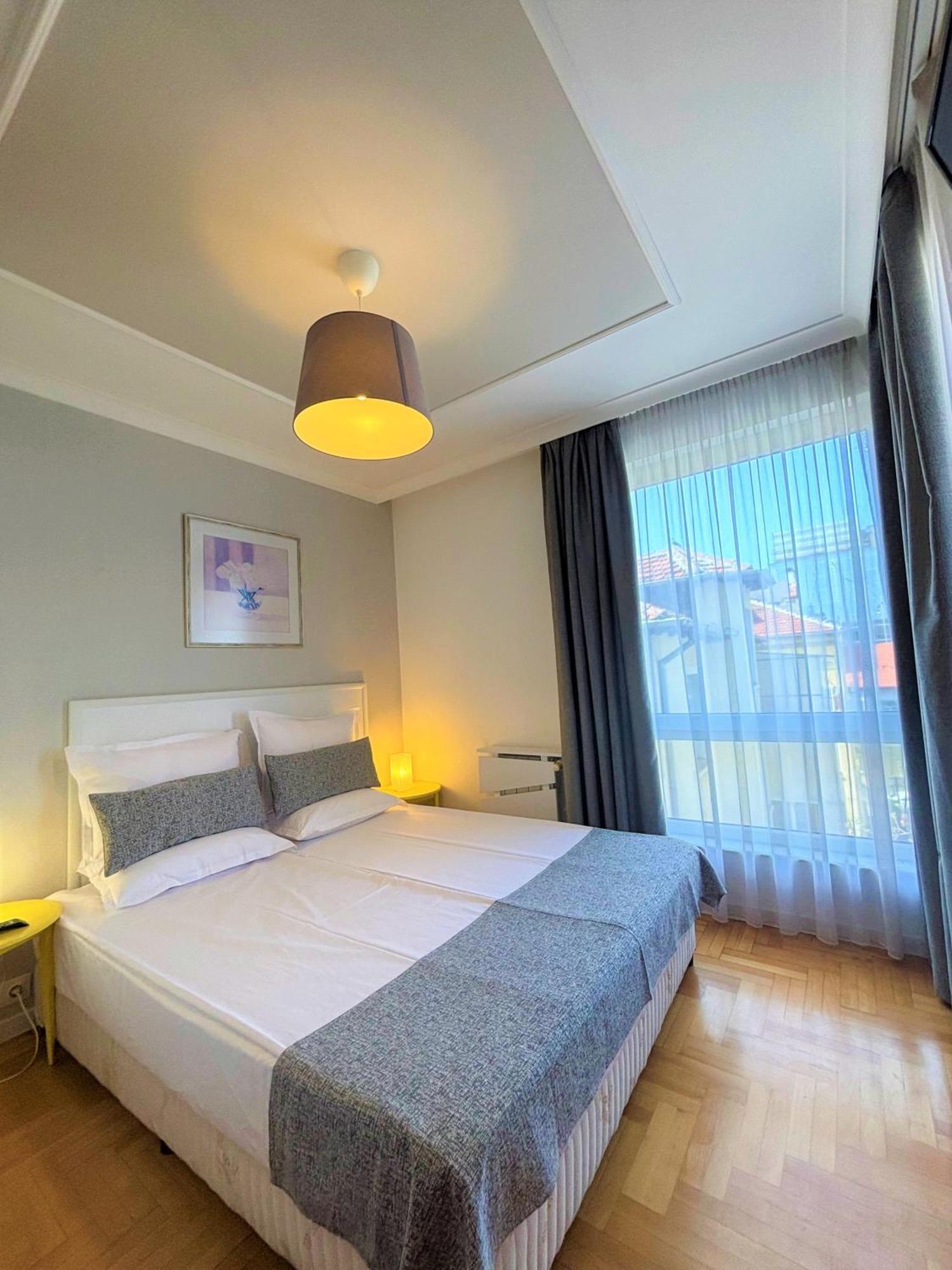 Dunav House 3* Sofia