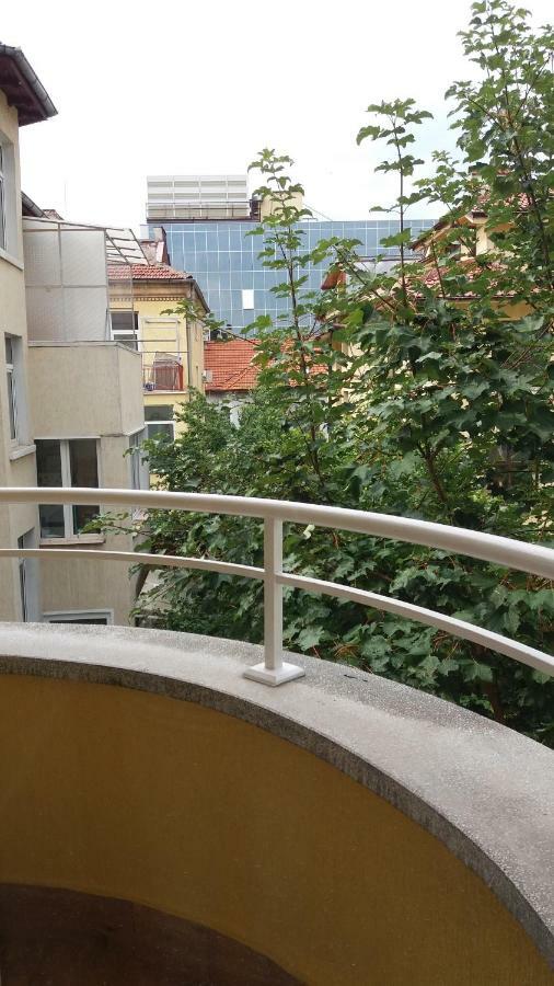 Dunav House 3* Sofia