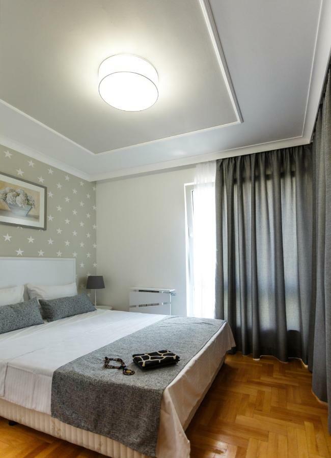 Dunav House 3*