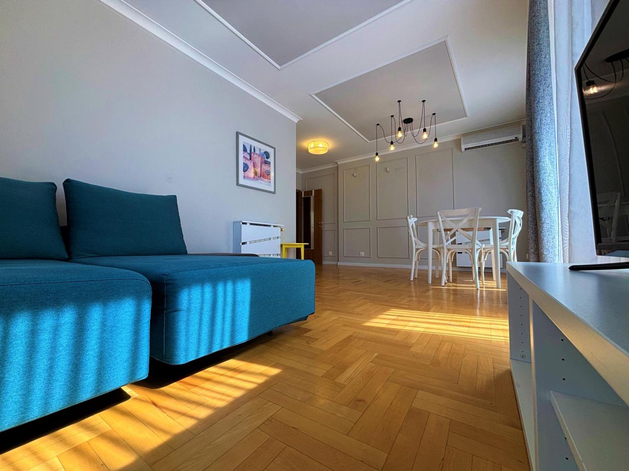 Dunav House Hotel