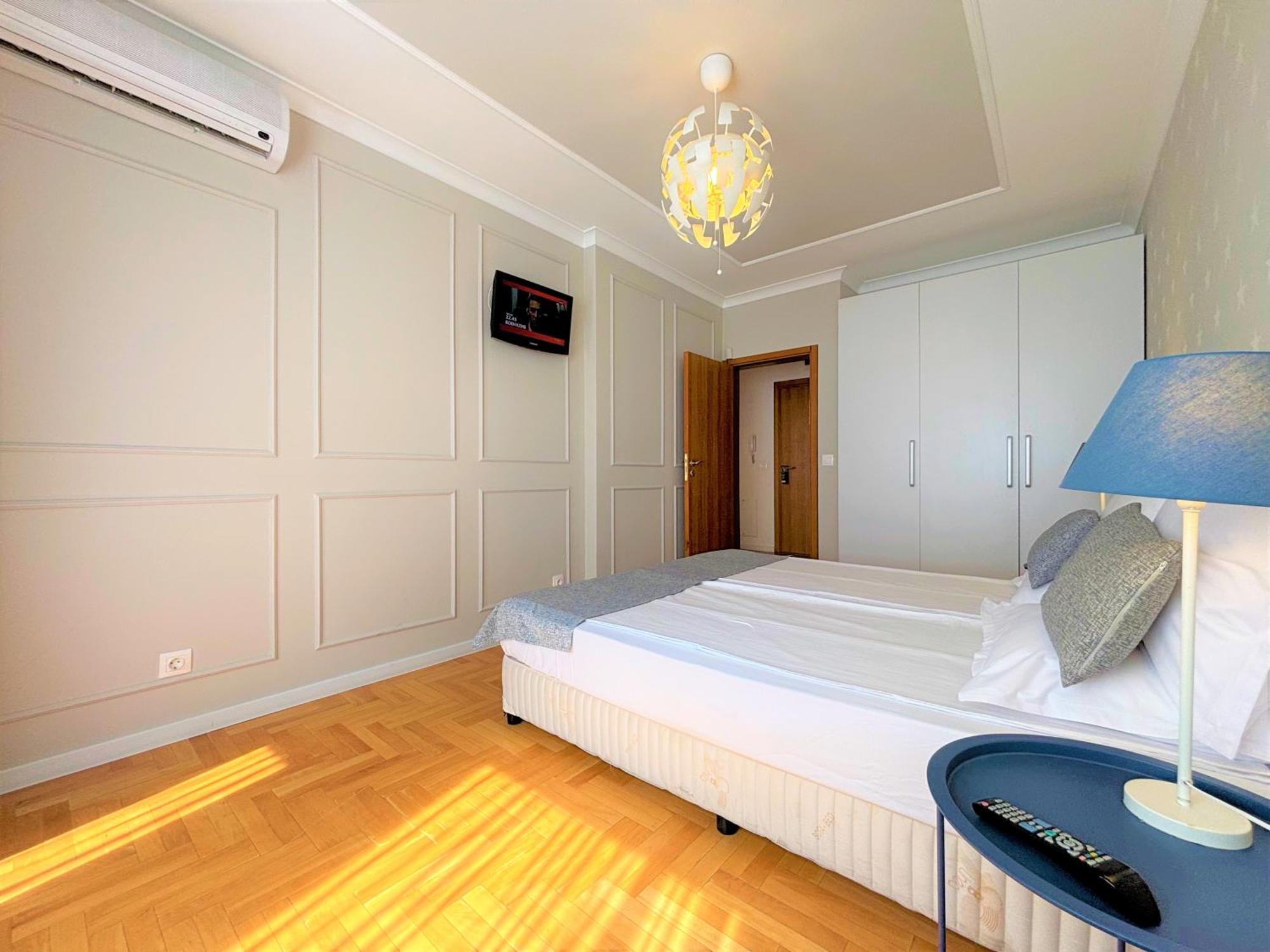Dunav House Hotel 3*