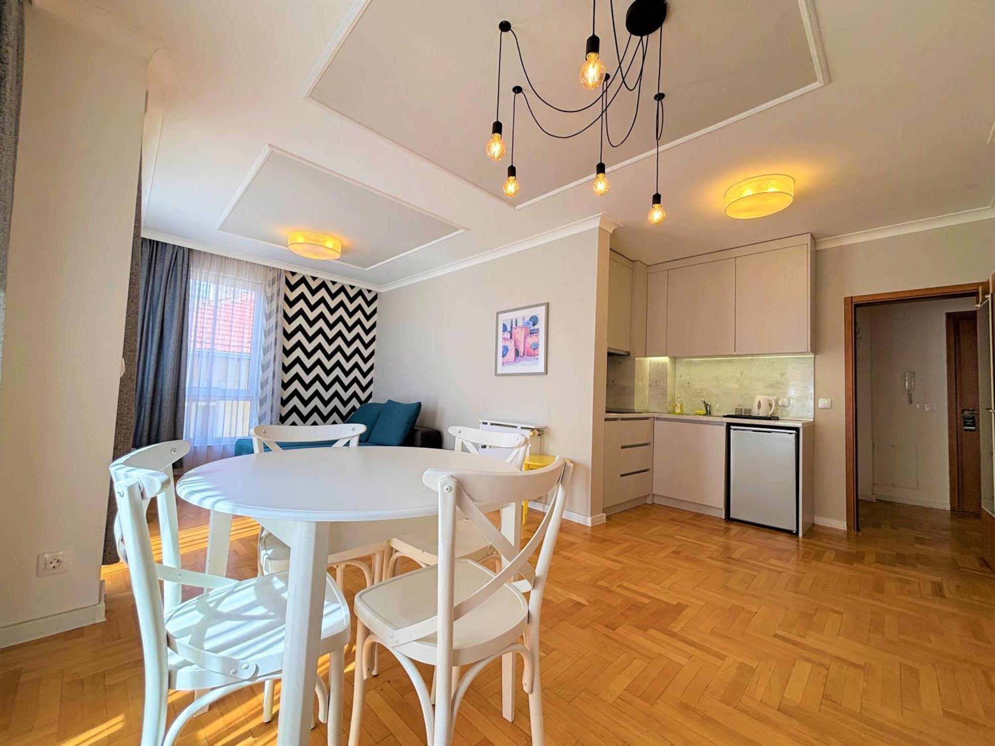 Dunav House 3* Sofia