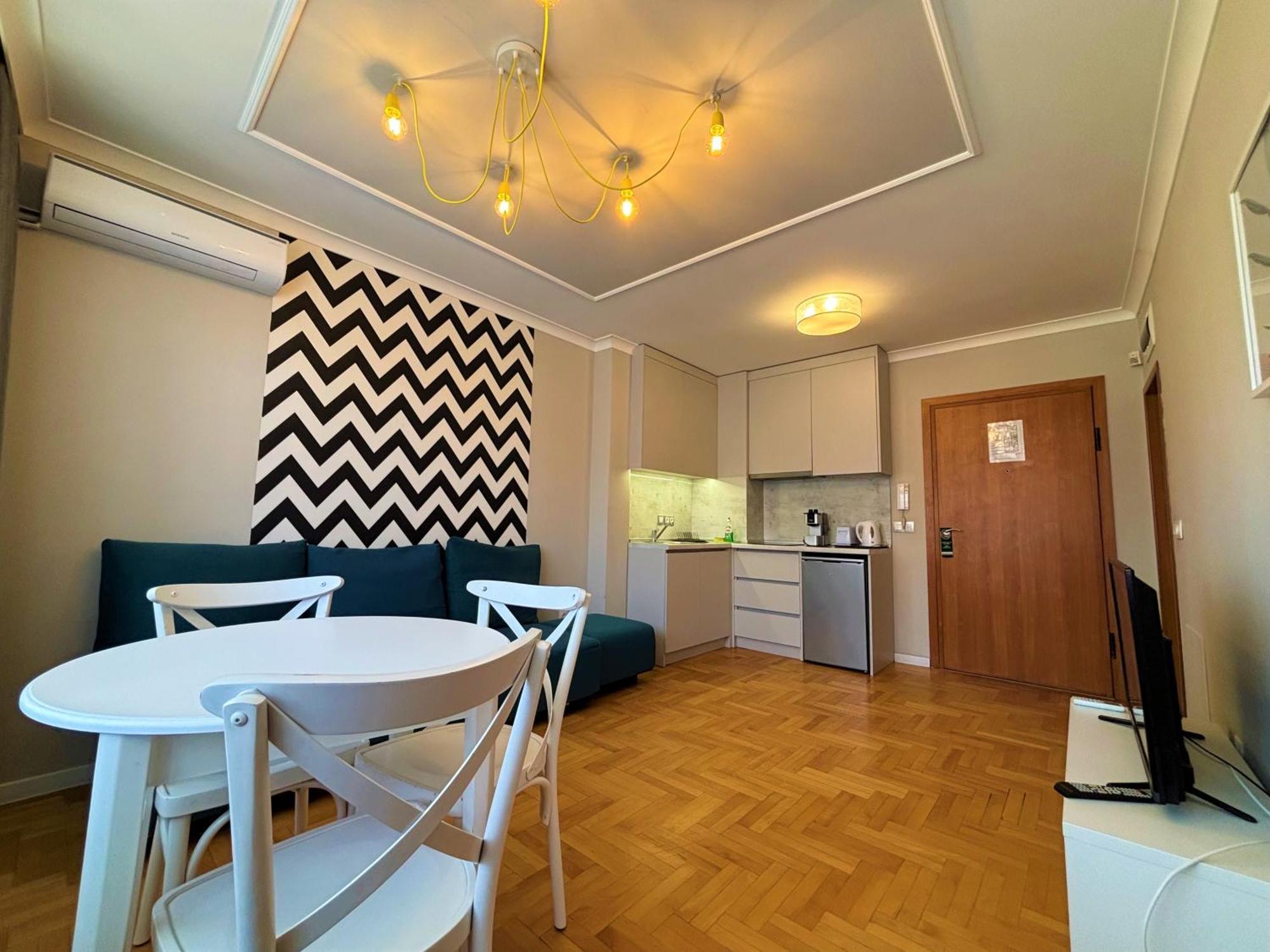 Dunav House Hotel