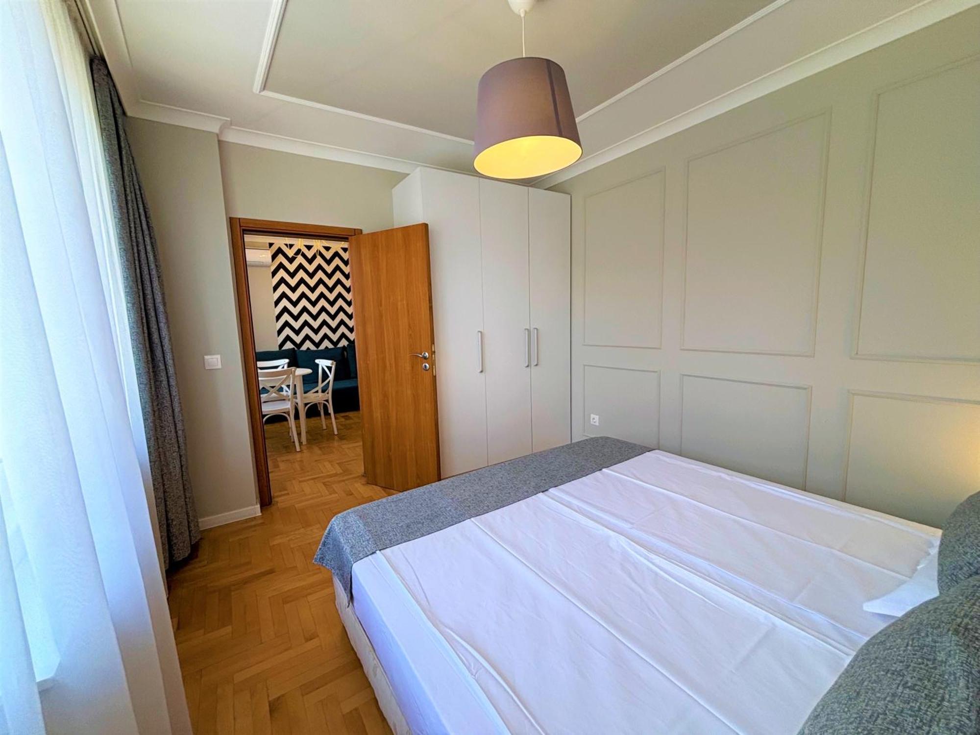 Dunav House Hotel 3*