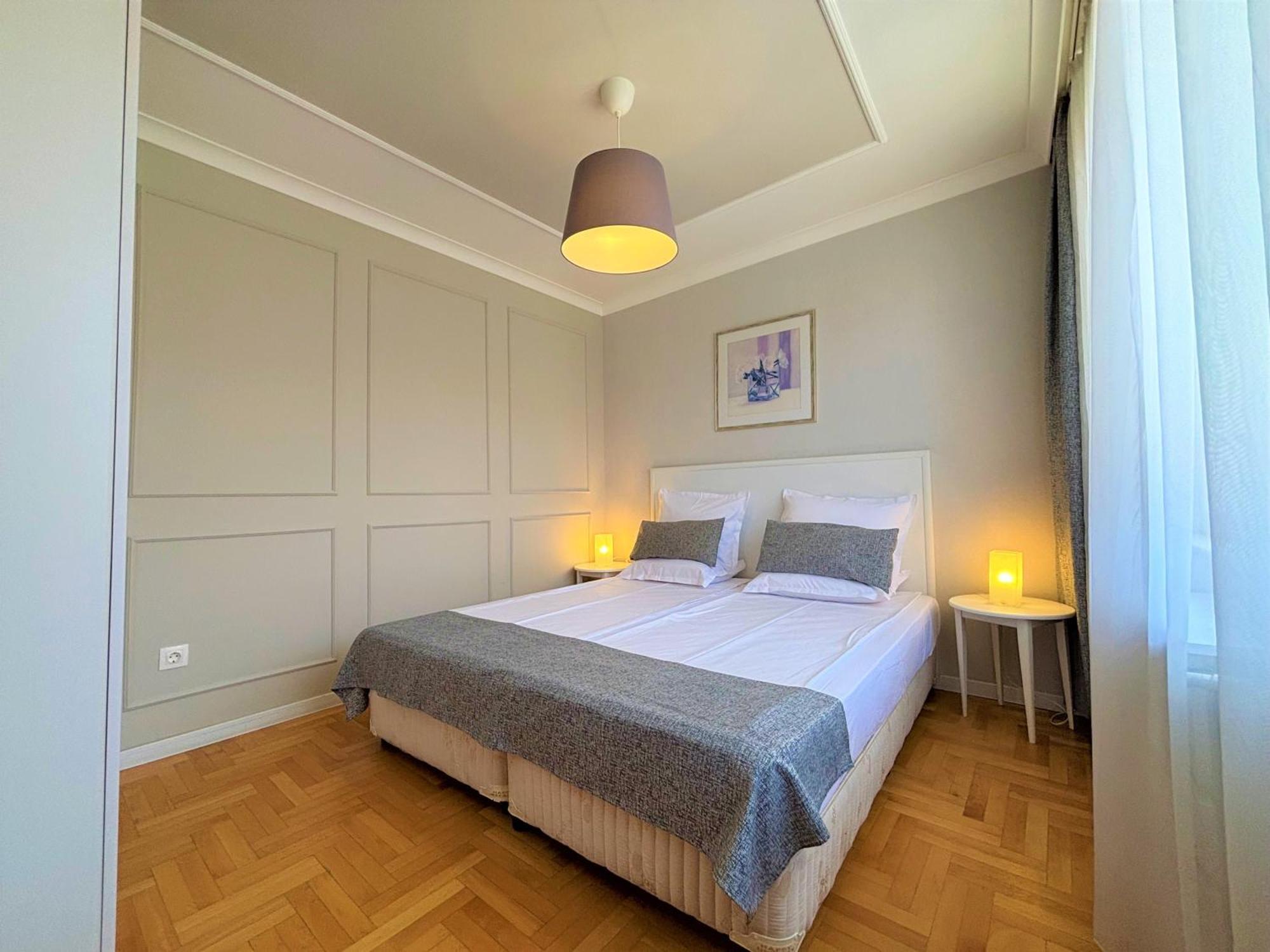 Dunav House Hotel 3*